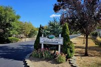 Land for sale in Jackson County, Oregon