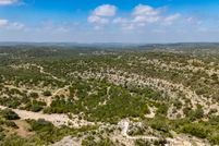 Farm and Ranch in Real County, Texas