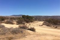 Land for sale in Riverside County, California