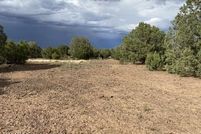 Land for sale in Navajo County, Arizona