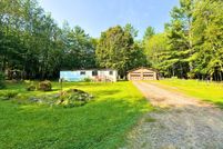 Farm and Ranch for sale in Oneida County, Wisconsin