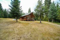 Farm and Ranch for sale in Idaho County, Idaho