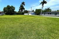 Farm and Ranch for sale in Broward County, Florida