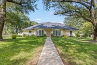 Land for sale in Rusk County, Texas