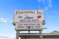 Farm and Ranch for sale in Carteret County, North Carolina