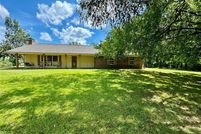Recreational Property in Natchitoches Parish, Louisiana