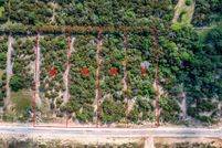 Land in Somervell County, Texas