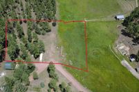 Land for sale in Apache County, Arizona