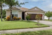 Land for sale in Volusia County, Florida