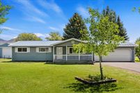 Land in Weber County, Utah