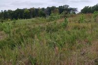 Land for sale in Prince Edward County, Virginia