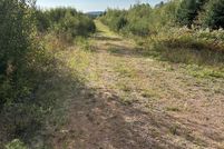 Farm and Ranch for sale in Marquette County, Michigan