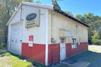 Farm and Ranch for sale in Monroe County, Pennsylvania