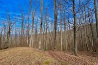 Land for sale in Towns County, Georgia