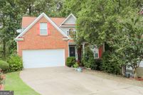 Farm and Ranch for sale in Coweta County, Georgia