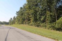 Recreational Property for sale in Jackson County, Illinois