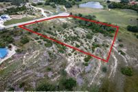 Land for sale in Blanco County, Texas