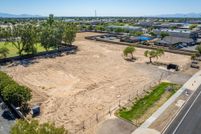 Land for sale in Maricopa County, Arizona
