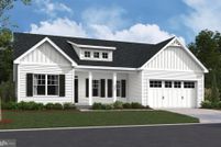 Recreational Property for sale in Sussex County, Delaware