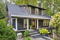 Farm and Ranch for sale in Windsor County, Vermont