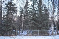 Land for sale in Anchorage Borough, Alaska