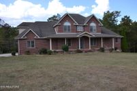 Commercial Property for sale in Cumberland County, Tennessee