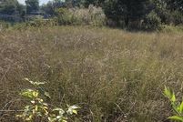 Waterfront Property for sale in Cass County, Michigan