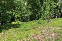 Land for sale in Benton County, Arkansas