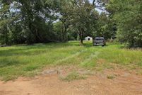 Land for sale in Houston County, Texas