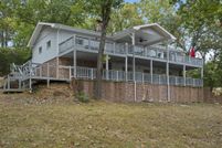 Timberland Property for sale in Stone County, Missouri