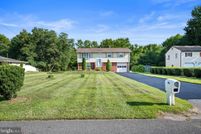 Farm and Ranch for sale in Salem County, New Jersey