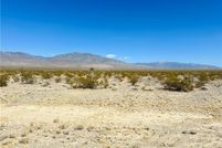 Land for sale in Nye County, Nevada