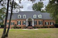Recreational Property for sale in Toombs County, Georgia