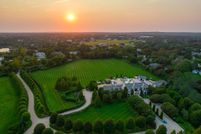 Land for sale in Suffolk County, New York