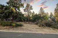 Homesite for sale in Klamath County, Oregon