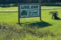 Homesite for sale in Jackson County, Mississippi