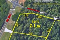 Farm and Ranch for sale in Smith County, Texas