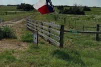 Farm and Ranch for sale in Lavaca County, Texas