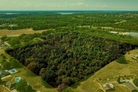 Undeveloped Land for sale in Lauderdale County, Alabama