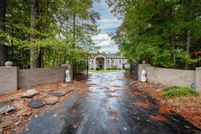 Farm and Ranch for sale in Saline County, Arkansas