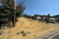 Undeveloped Land for sale in Klamath County, Oregon