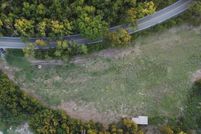 Land for sale in Tarrant County, Texas