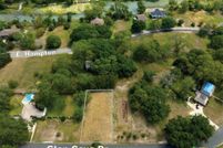 Recreational Property for sale in Guadalupe County, Texas
