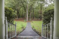 Land for sale in Escambia County, Alabama