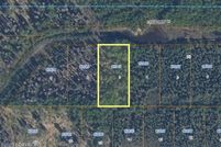Land for sale in Matanuska-Susitna Borough, Alaska