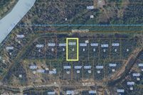 Land for sale in Matanuska-Susitna Borough, Alaska
