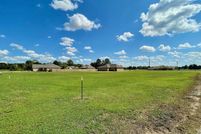 Homesite for sale in Lawrence County, Arkansas