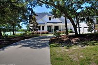 Commercial Property for sale in Brunswick County, North Carolina