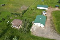 Land in Aitkin County, Minnesota