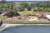 Timberland Property for sale in Jackson County, Mississippi